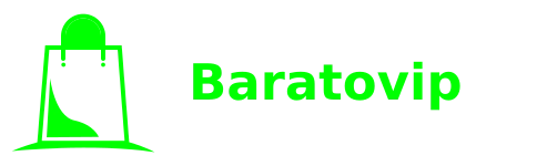 baratovip